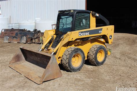 skid loaders sale ohio used|craigslist skid steers for sale.